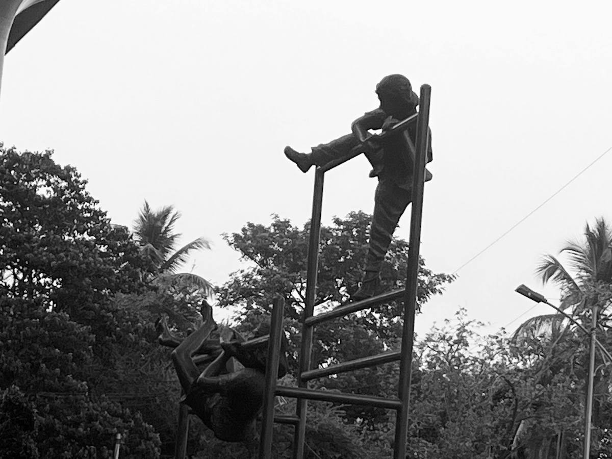 Open Source, GPL and prescriptions for a good life!