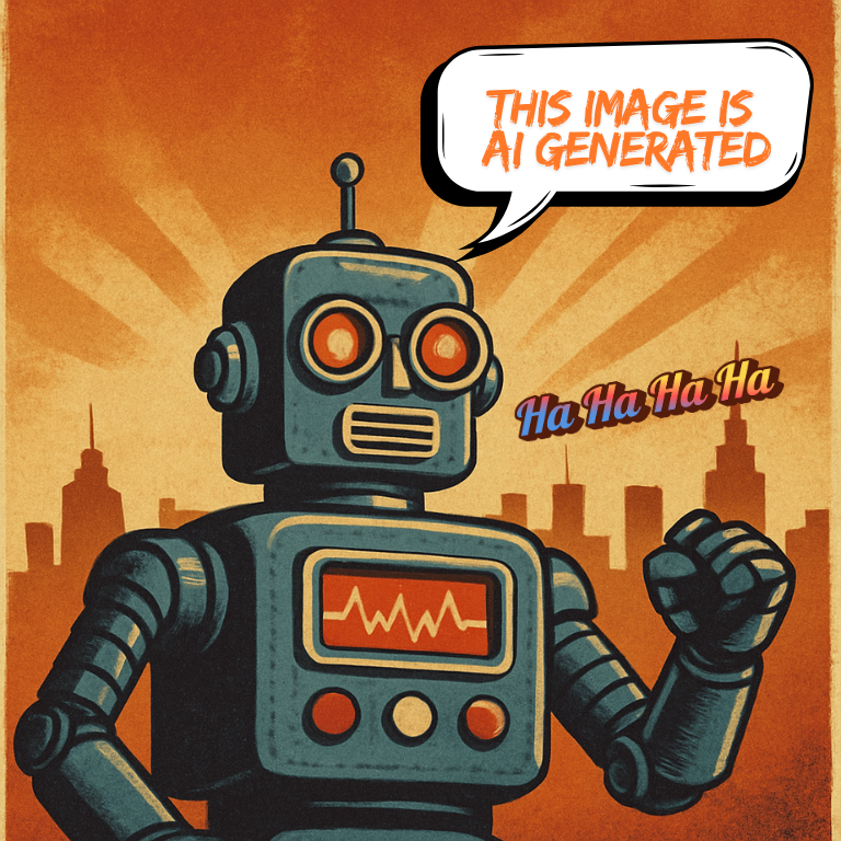 Thoughts on AI – 2025