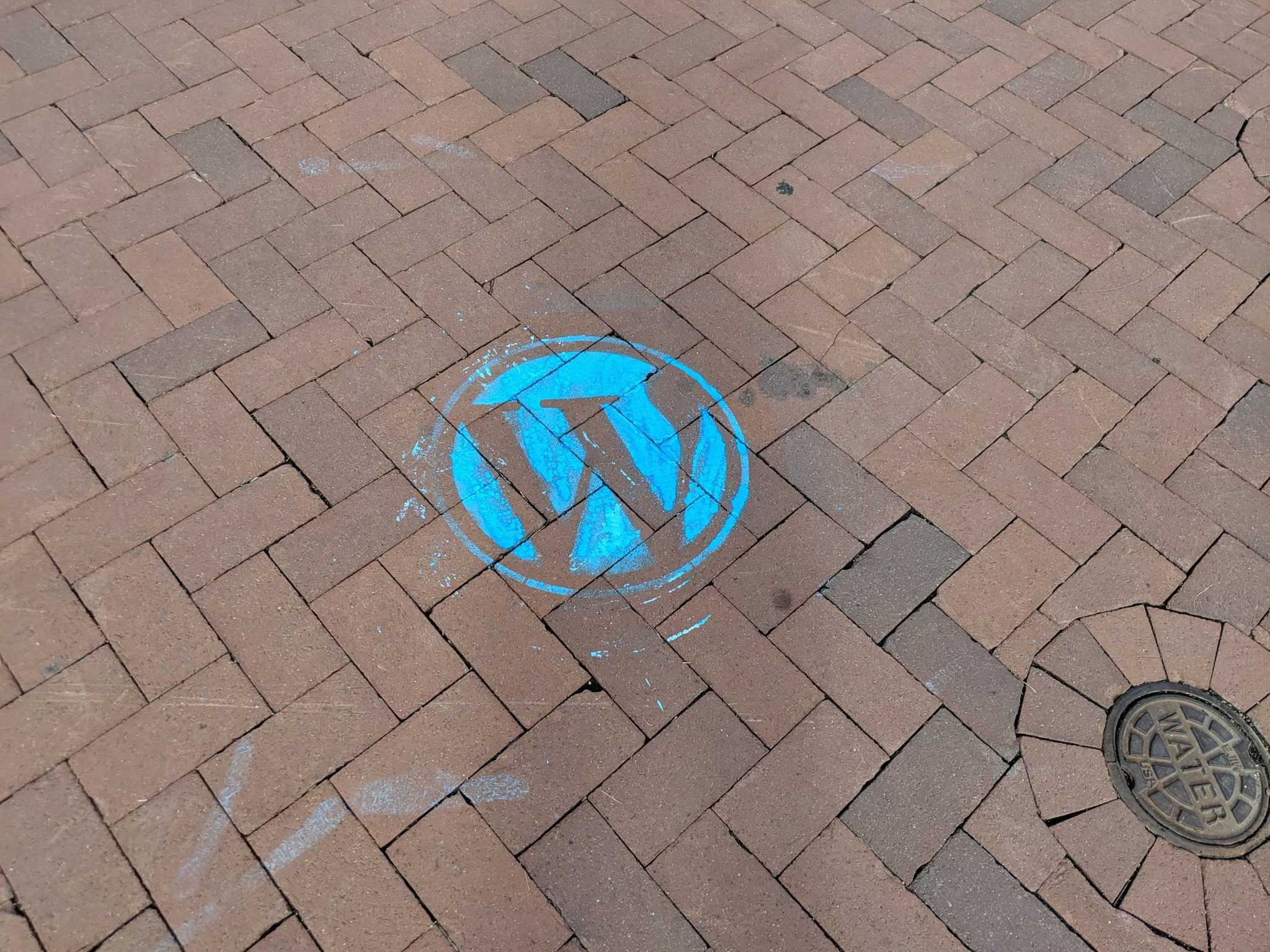 Very Short Guide for Freelancers who are exploring Full Site Editor on WordPress