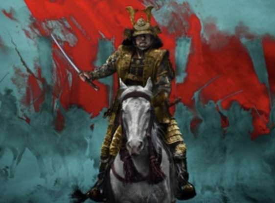 I almost didn’t watch Shōgun, thankfully I did